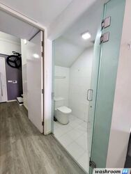#1 Suites (D14), Apartment #507564801